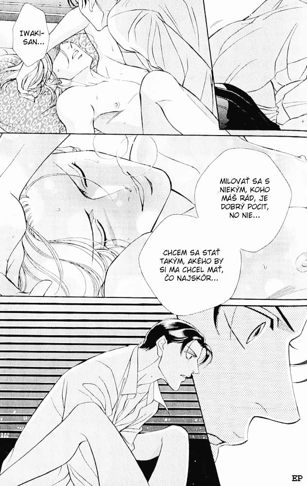 Haru_wo_Daite_Ita_v02_c06 - 018.jpg